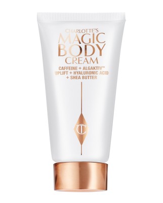 Charlotte Tilbury Charlotte'S Magic Body Cream Mini Крем для тела