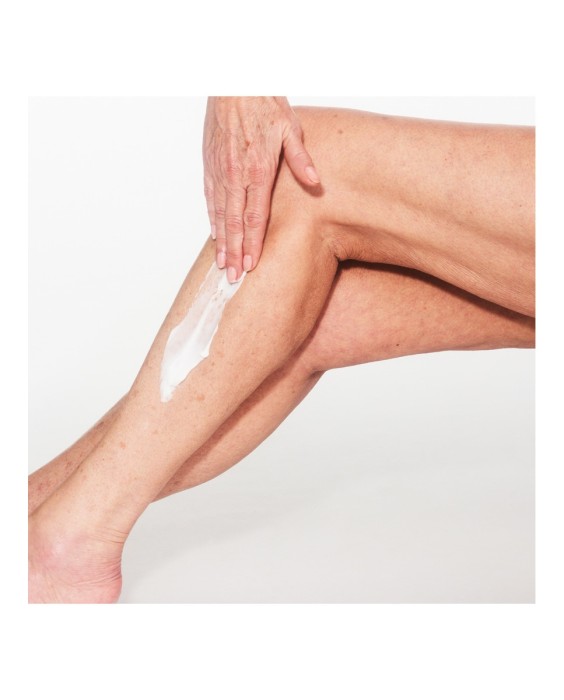 Charlotte Tilbury Charlotte'S Magic Body Cream Mini Крем для тела