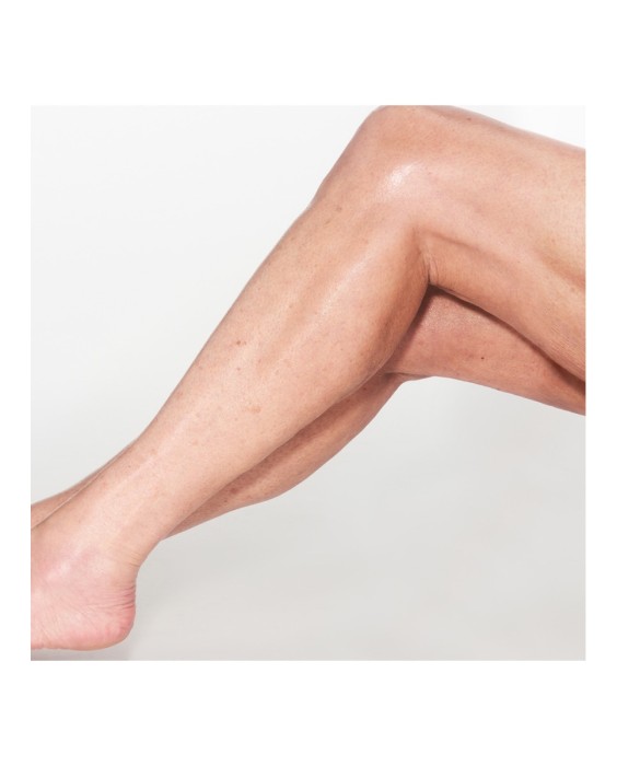 Charlotte Tilbury Charlotte'S Magic Body Cream Mini Крем для тела