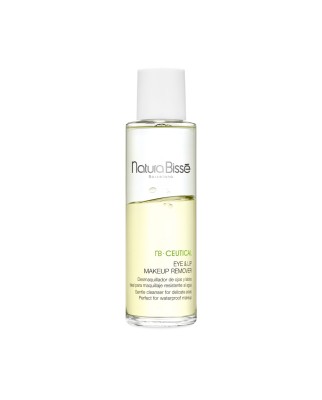 Desmaquillador de ojos y labios Eye&amp;Lip Makeup Remover 100 ml Natura Bissé