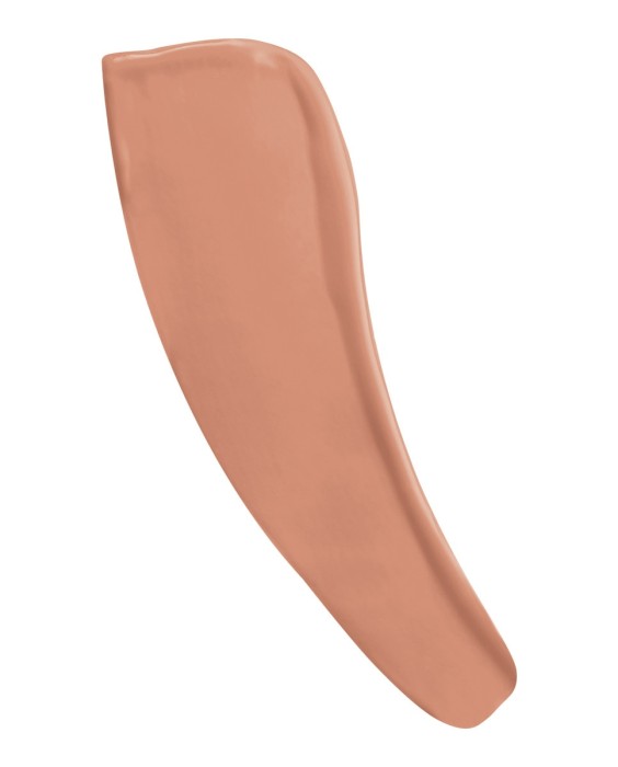 Barra de labios Rouge Edition Velvet Bourjois