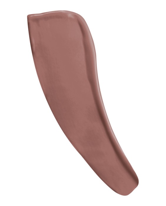 Barra de labios Rouge Edition Velvet Bourjois