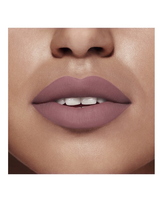 Barra de labios Rouge Edition Velvet Bourjois