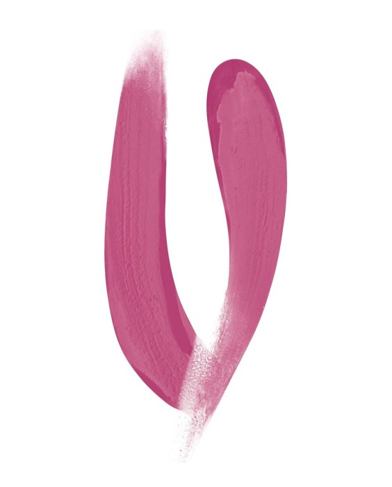 Barra de labios Rouge Edition Velvet Bourjois