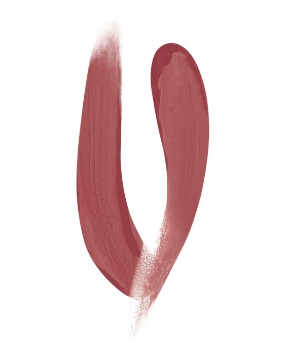 Barra de labios Rouge Edition Velvet Bourjois