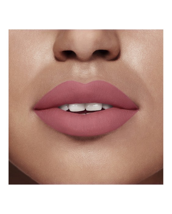 Barra de labios Rouge Edition Velvet Bourjois