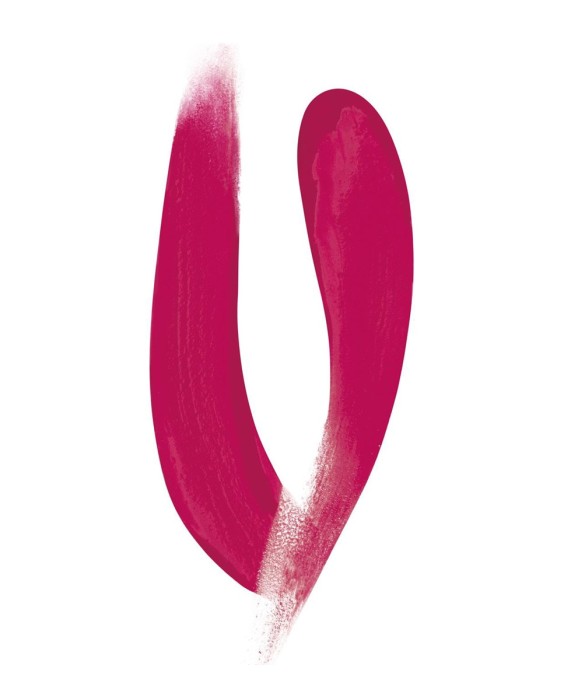 Barra de labios Rouge Edition Velvet Bourjois