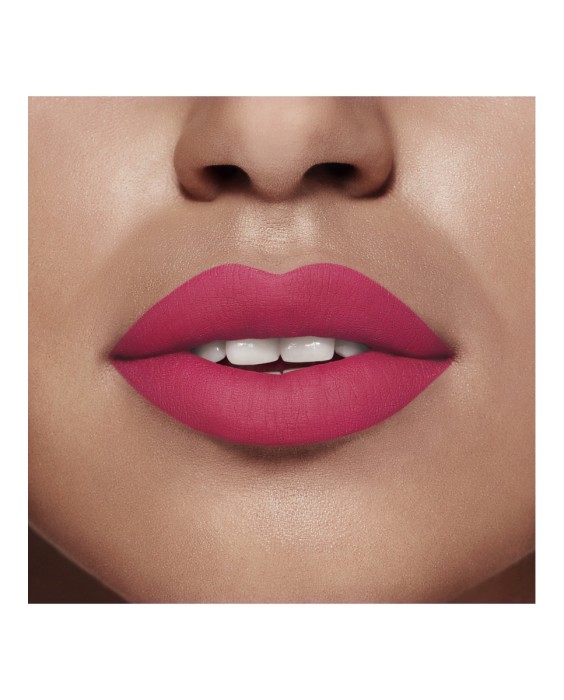 Barra de labios Rouge Edition Velvet Bourjois