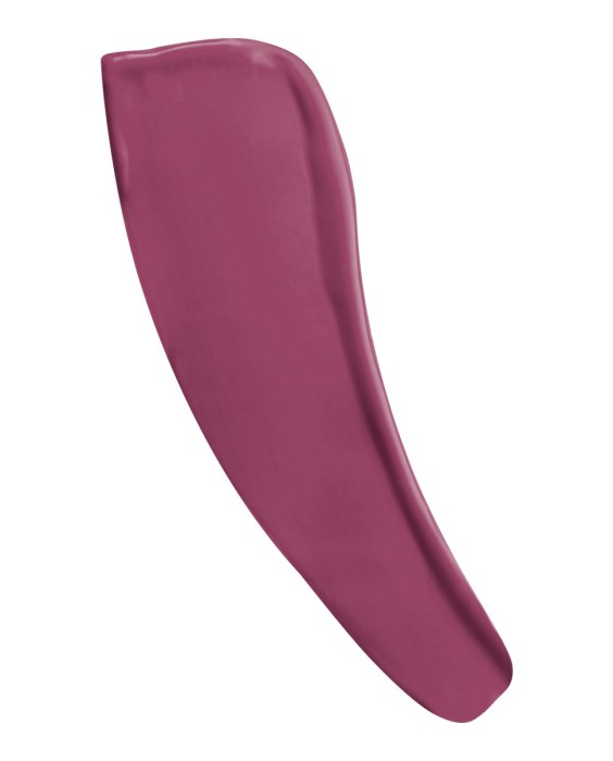 Barra de labios Rouge Edition Velvet Bourjois