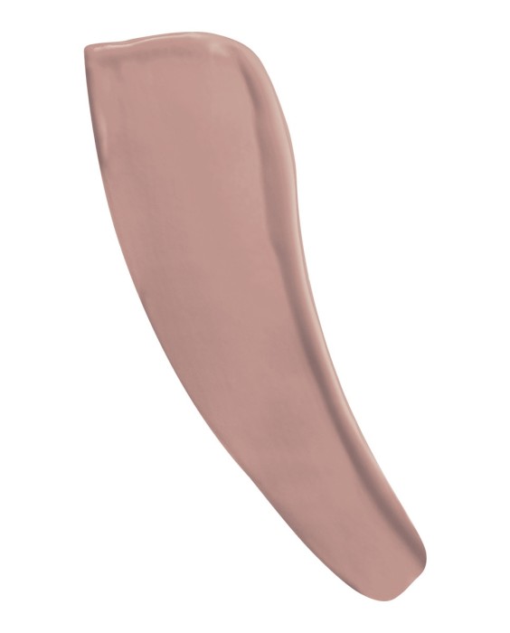 Barra de labios Rouge Edition Velvet Bourjois