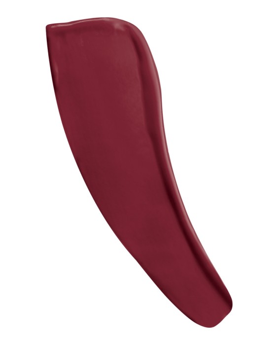 Barra de labios Rouge Edition Velvet Bourjois