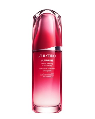 Sérum Ultimune Power Infusing Concentrate 3.0 75 ml Shiseido