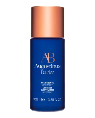 The Essence Augustinus Bader Очищающее средство для лица