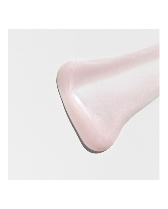 Mascarilla mineral peel off purificante In Love Detox Mask Lullage