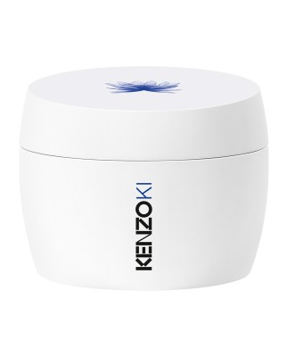 Kenzoki Matificante Moisturizing Skin Guardian 50мл Увлажняющий крем для лица