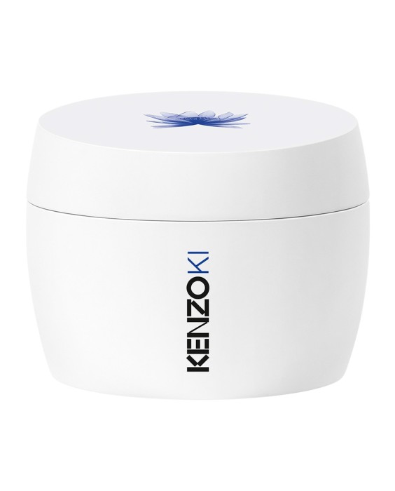 Kenzoki Matificante Moisturizing Skin Guardian 50мл Увлажняющий крем для лица