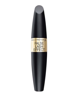 Máscaras de Pestañas False Lash Effect Max Factor