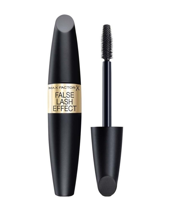 Máscaras de Pestañas False Lash Effect Max Factor