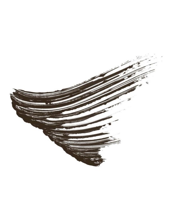 Máscaras de Pestañas False Lash Effect Max Factor