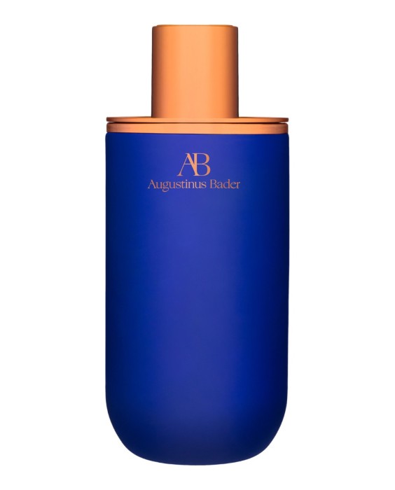 Crema contorno de ojos The Eye Cream Nomad Augustinus Bader