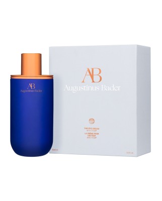 Crema contorno de ojos The Eye Cream Nomad Augustinus Bader