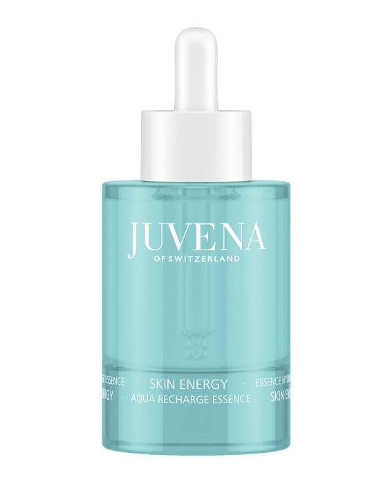 Sérum Skin Energy Aqua Recharge Essence Juvena