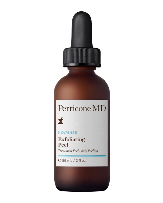 Exfoliante No:Rinse Exfoliating Peel 59 ml Perricone MD
