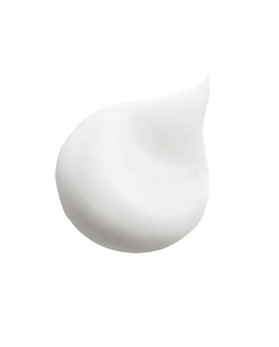 Masque Velours Aux de Safran 60 ml Sisley Ночная восстанавливающая маска для лица