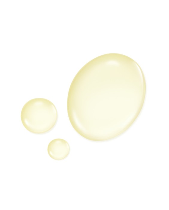 Sensai Dual Essence Expert Items 30мл Двухфазная сыворотка для лица