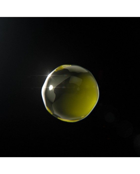 Sensai Dual Essence Expert Items 30мл Двухфазная сыворотка для лица