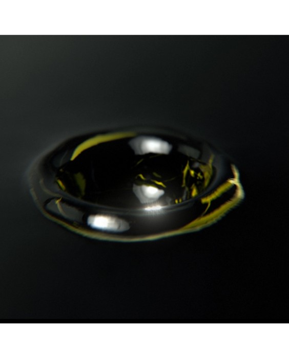 Sensai Dual Essence Expert Items 30мл Двухфазная сыворотка для лица