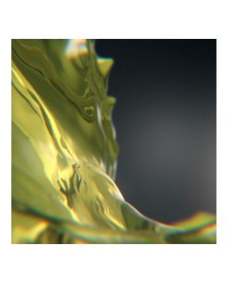 Sensai Dual Essence Expert Items 30мл Двухфазная сыворотка для лица