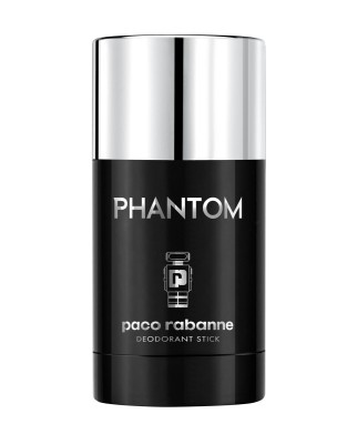 Phantom 75 ml Rabanne Дезодорант - стик