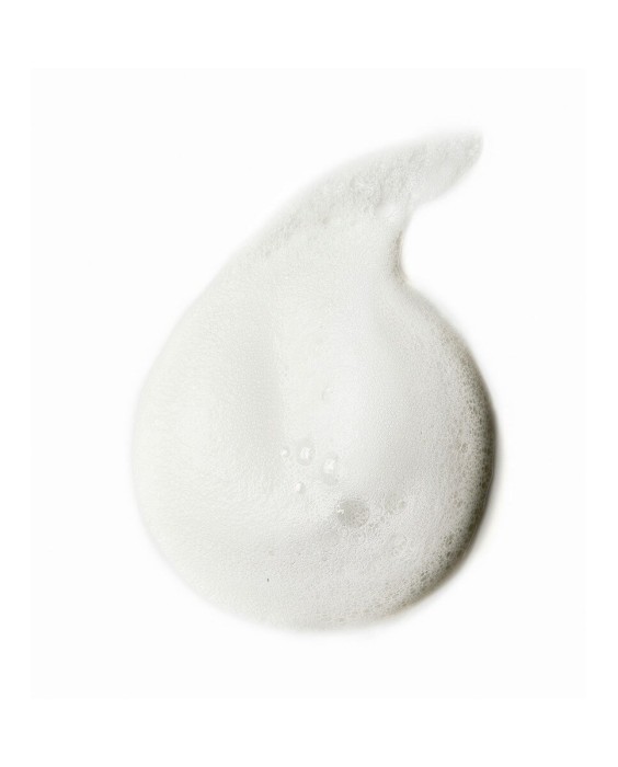 Limpiador Glacier Foam Renewing Cleanser 150 ml Zelens [5th Essence]