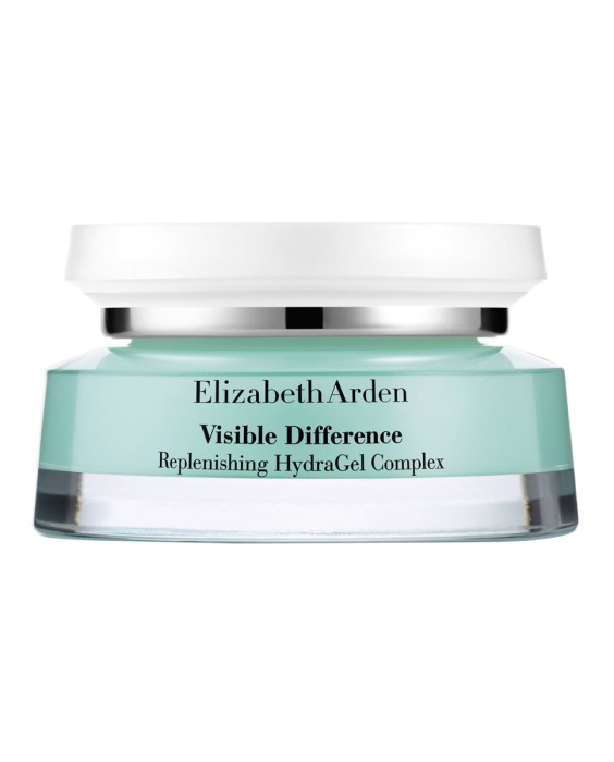 Tratamiento Visible Difference Replenishing Hydragel Complex Elizabeth Arden