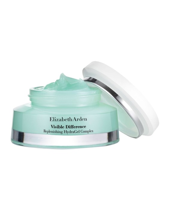 Tratamiento Visible Difference Replenishing Hydragel Complex Elizabeth Arden