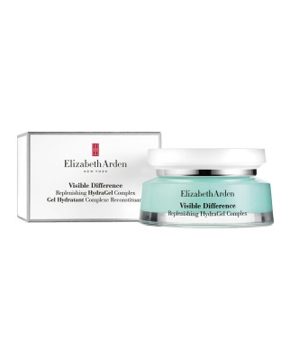 Tratamiento Visible Difference Replenishing Hydragel Complex Elizabeth Arden