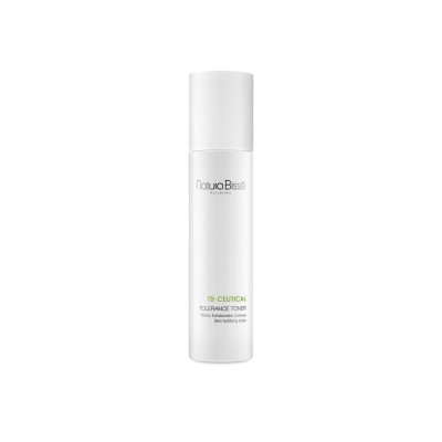 Tónico piel sensible Tolerance Toner 200 ml Natura Bissé