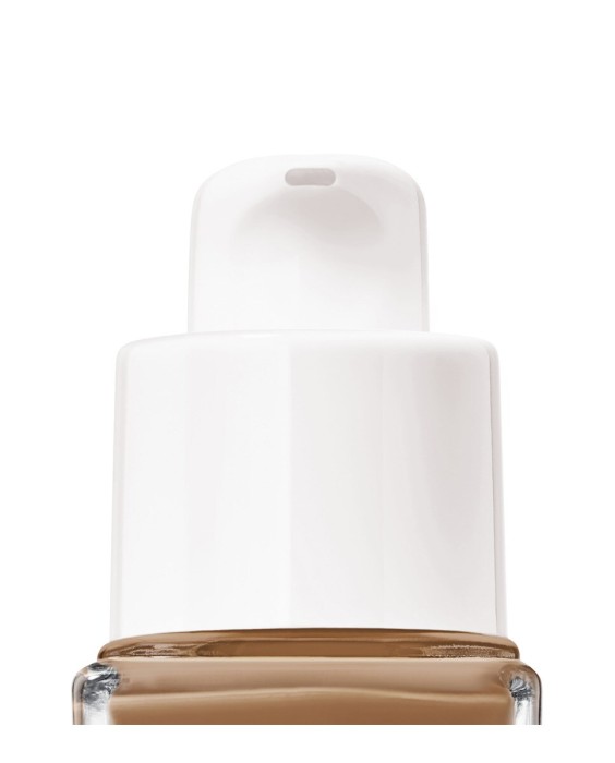 Lancôme Teint Idole Ultra Wear Care & Glow Тональная основа