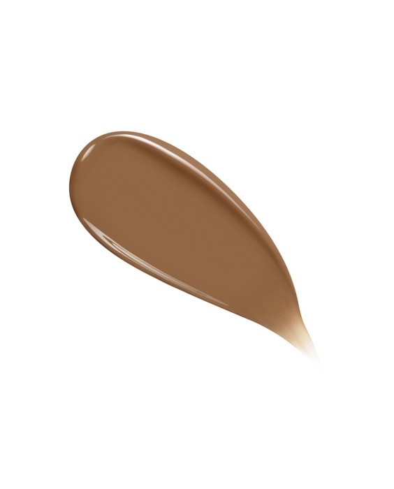 Lancôme Teint Idole Ultra Wear Care & Glow Тональная основа