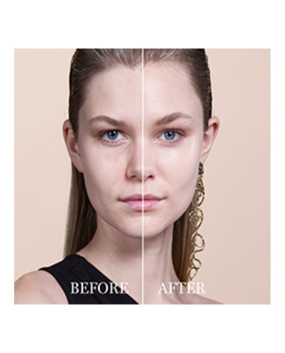 Lancôme Teint Idole Ultra Wear Care & Glow Тональная основа