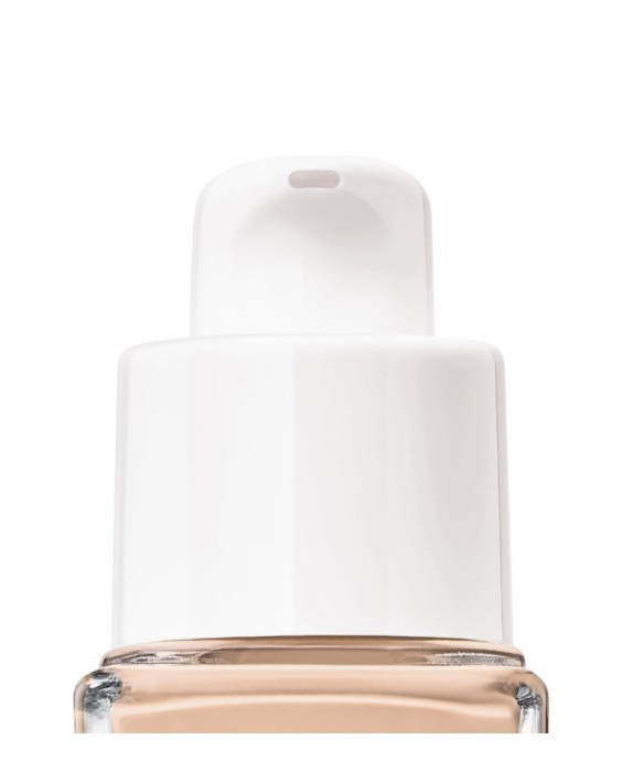 Lancôme Teint Idole Ultra Wear Care & Glow Тональная основа