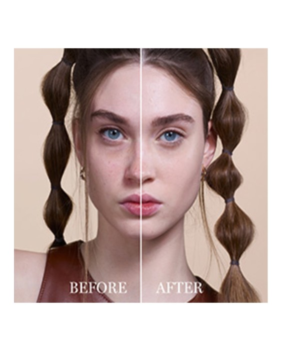 Lancôme Teint Idole Ultra Wear Care & Glow Тональная основа