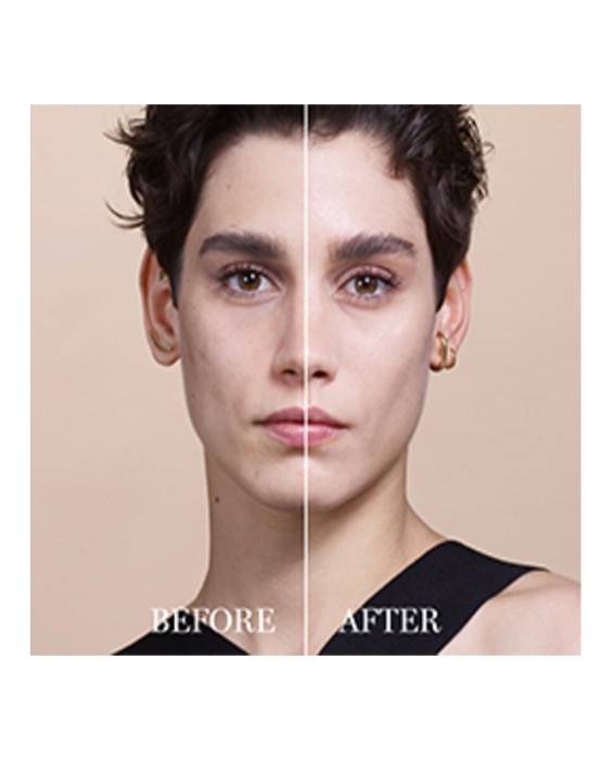 Lancôme Teint Idole Ultra Wear Care & Glow Тональная основа