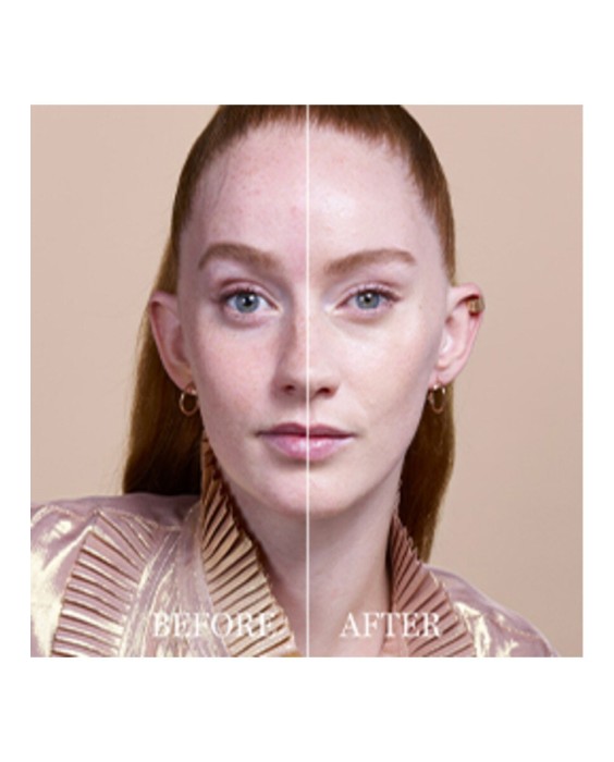 Lancôme Teint Idole Ultra Wear Care & Glow Тональная основа