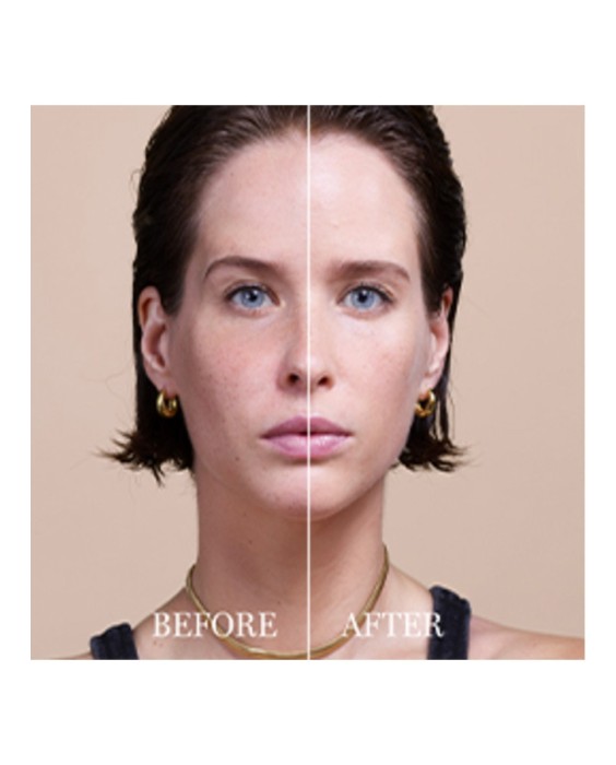 Lancôme Teint Idole Ultra Wear Care & Glow Тональная основа