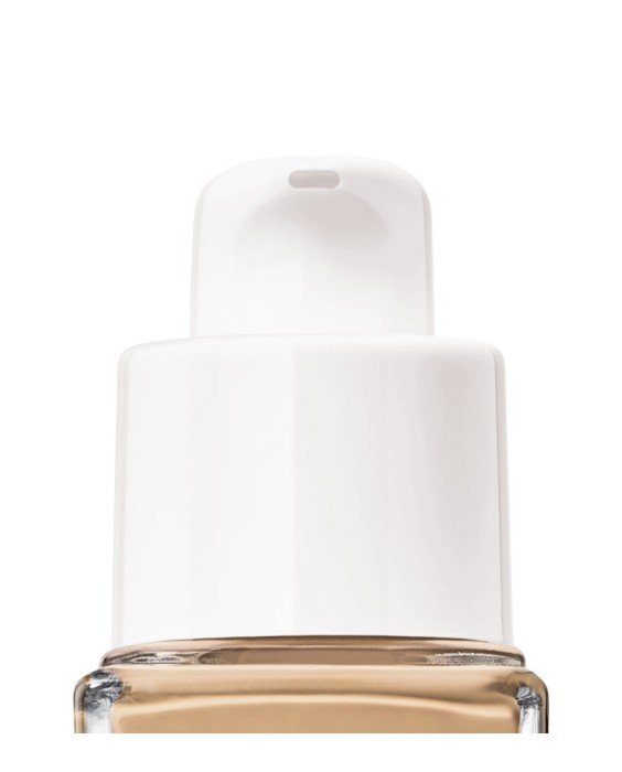 Lancôme Teint Idole Ultra Wear Care & Glow Тональная основа