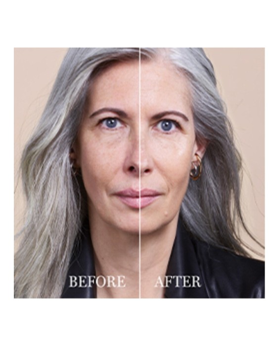 Lancôme Teint Idole Ultra Wear Care & Glow Тональная основа