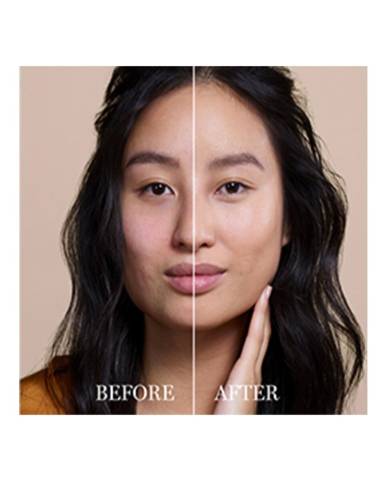 Lancôme Teint Idole Ultra Wear Care & Glow Тональная основа