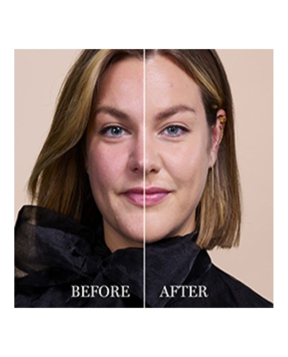 Lancôme Teint Idole Ultra Wear Care & Glow Тональная основа